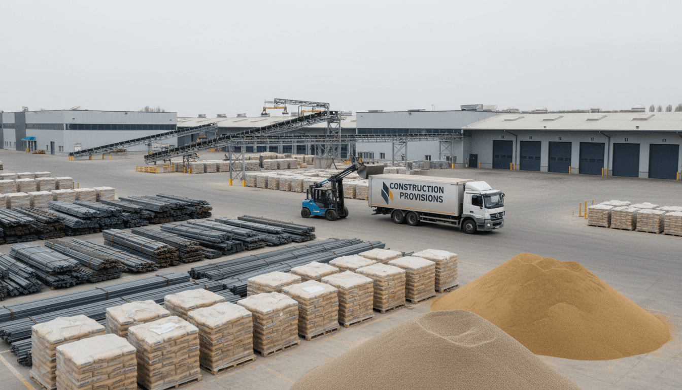 Box Culvert siap dipasang